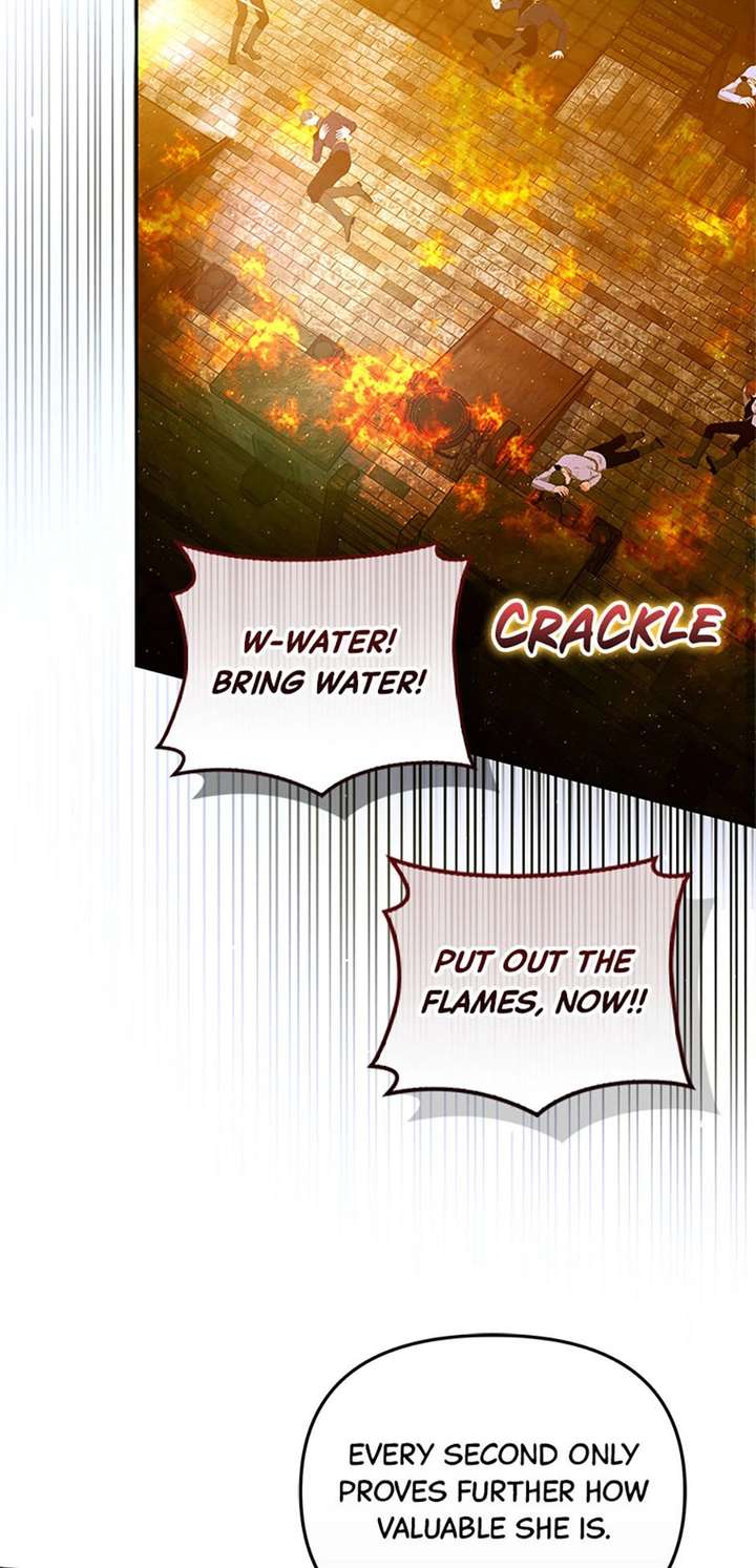 ch 78 33