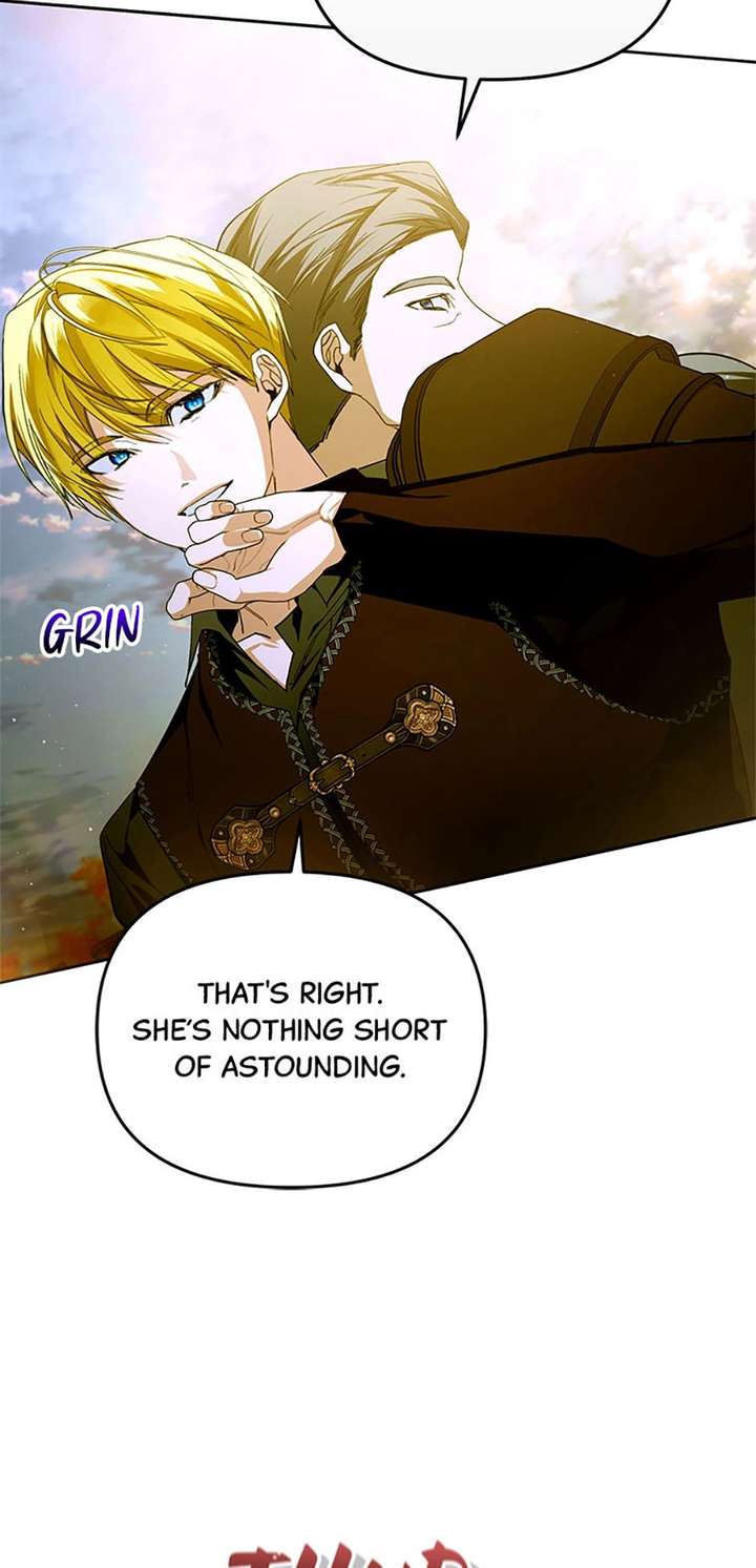 ch 78 34