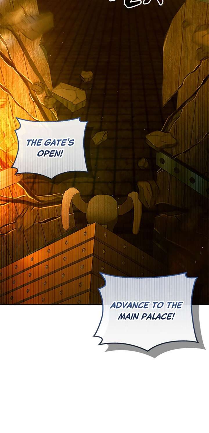 ch 78 36