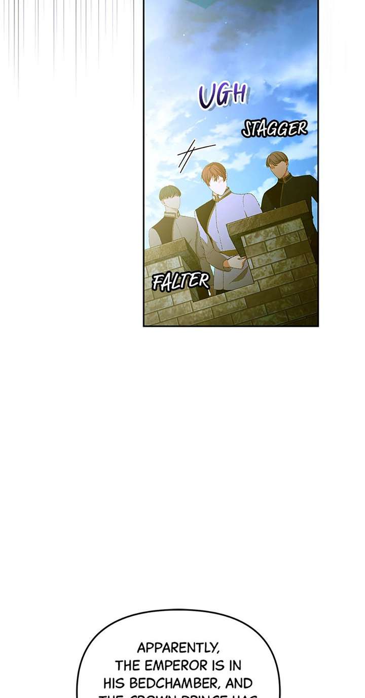 ch 78 38