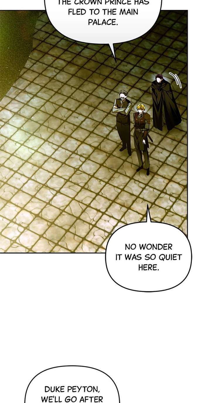 ch 78 39