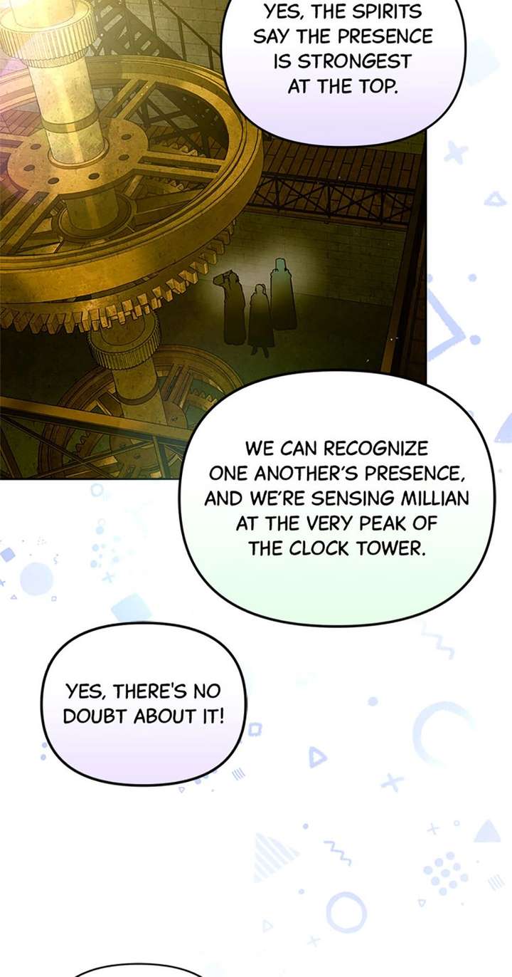 ch 78 43