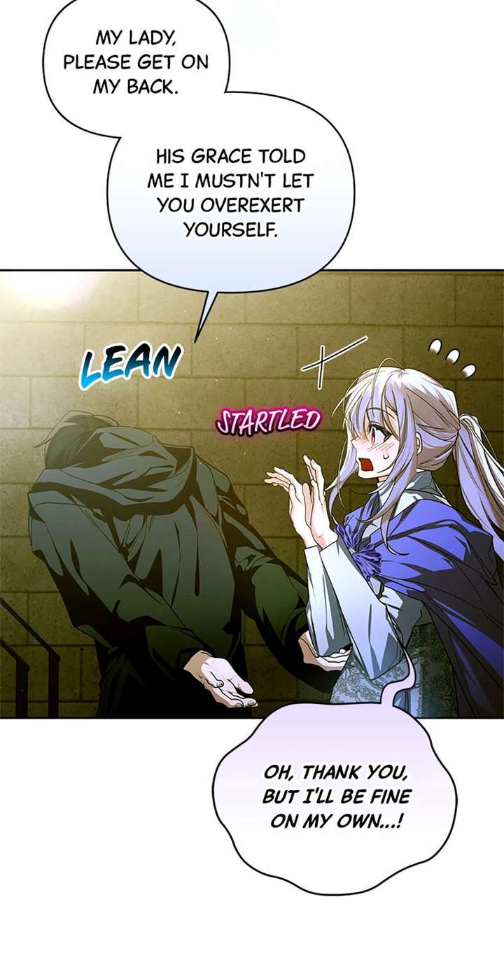 ch 78 44