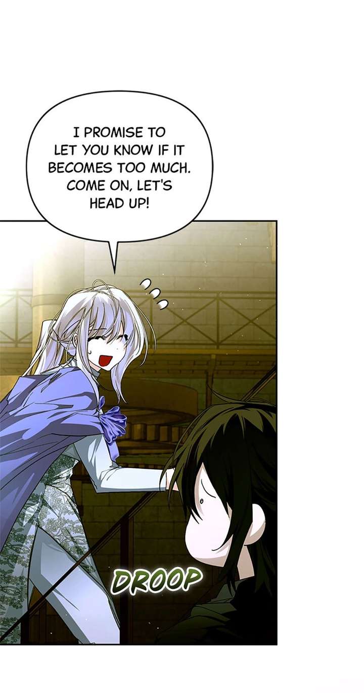 ch 78 45