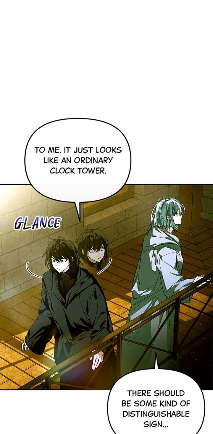 ch 78 49
