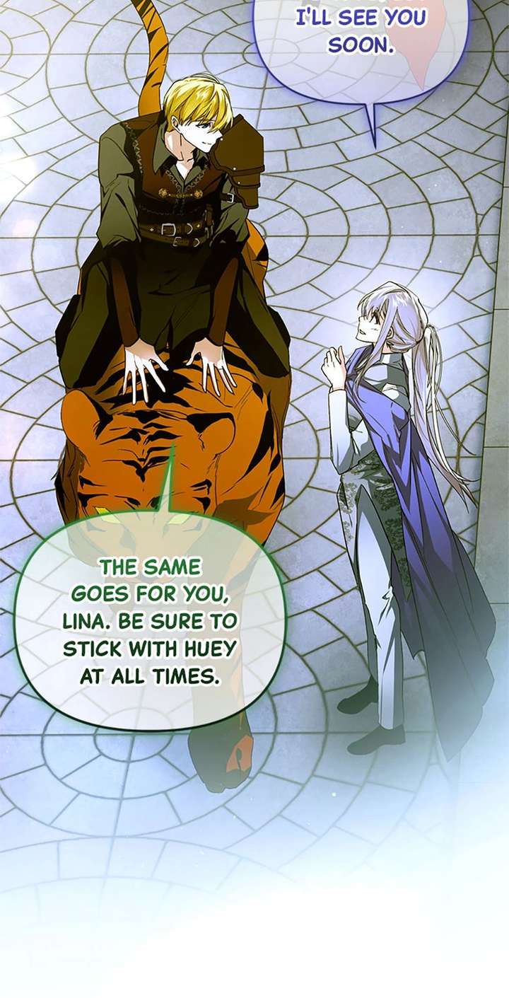 ch 78 5