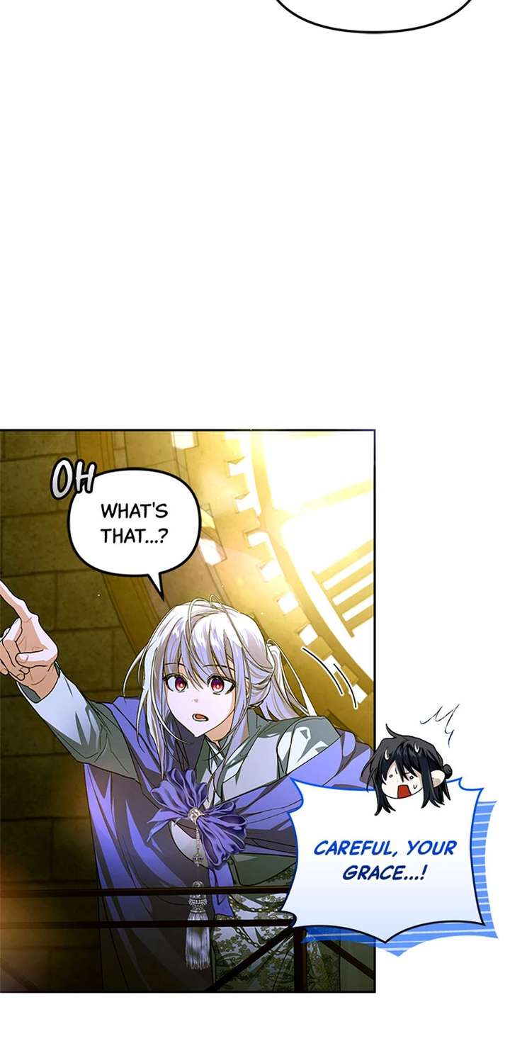 ch 78 50