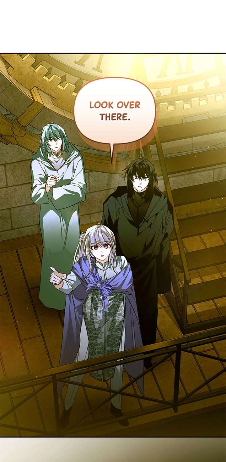 ch 78 51