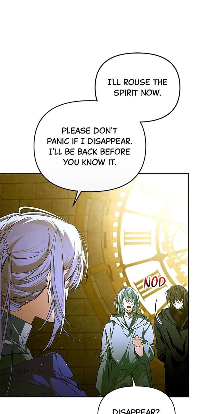 ch 78 53
