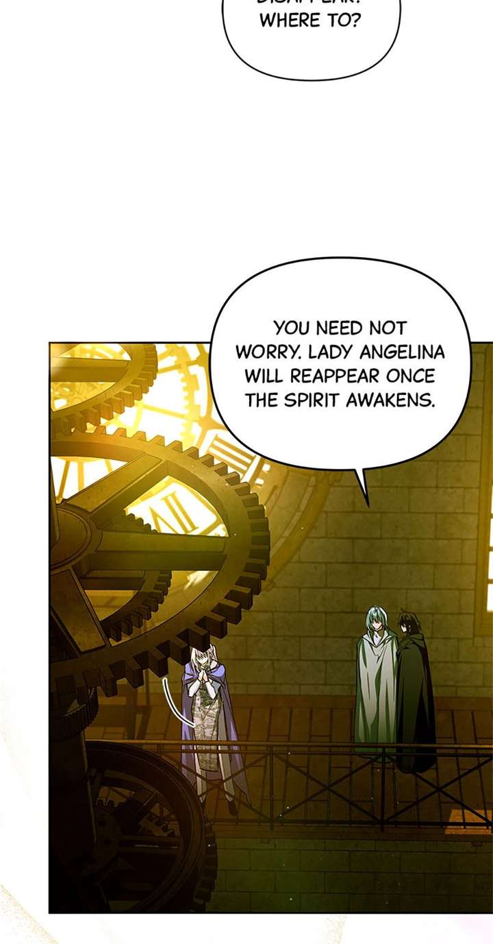 ch 78 54