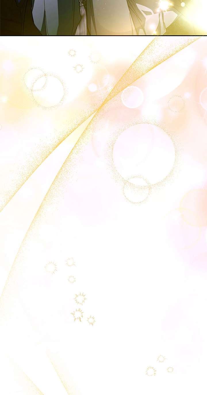 ch 78 56