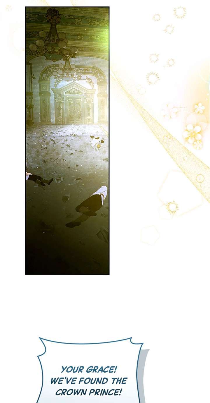 ch 78 57