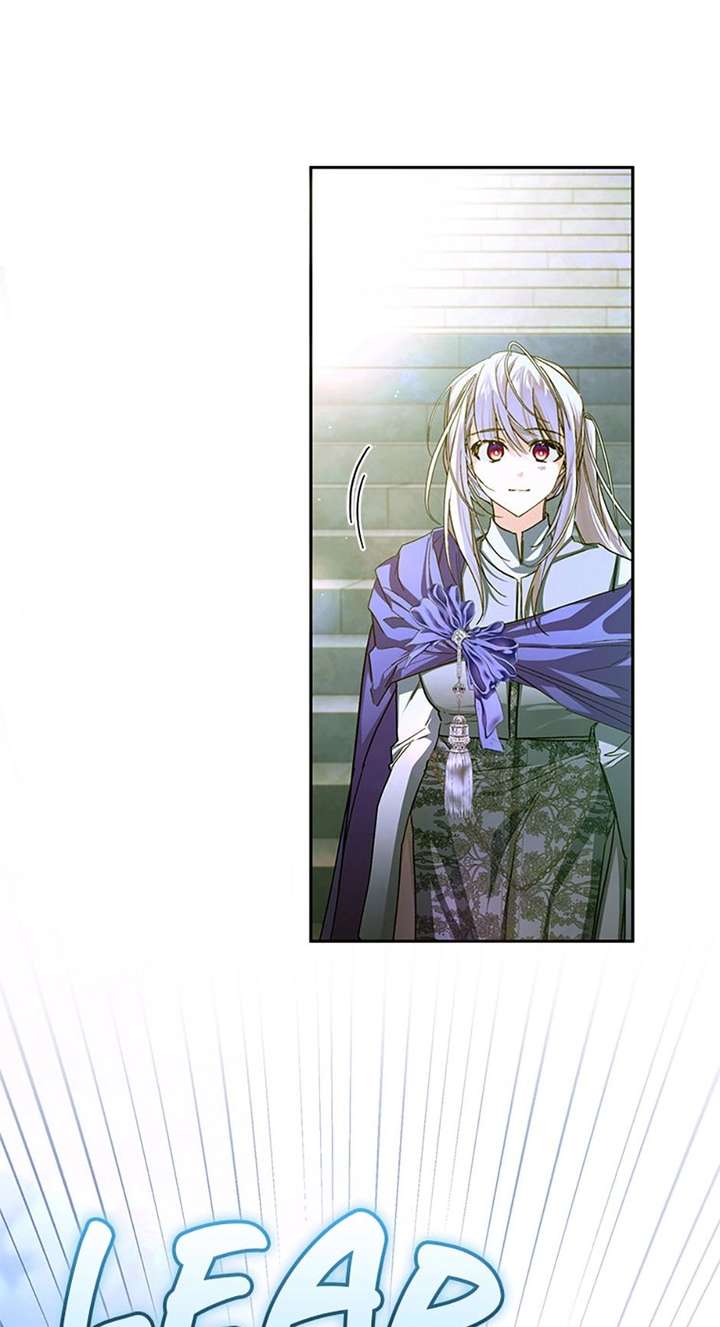 ch 78 6