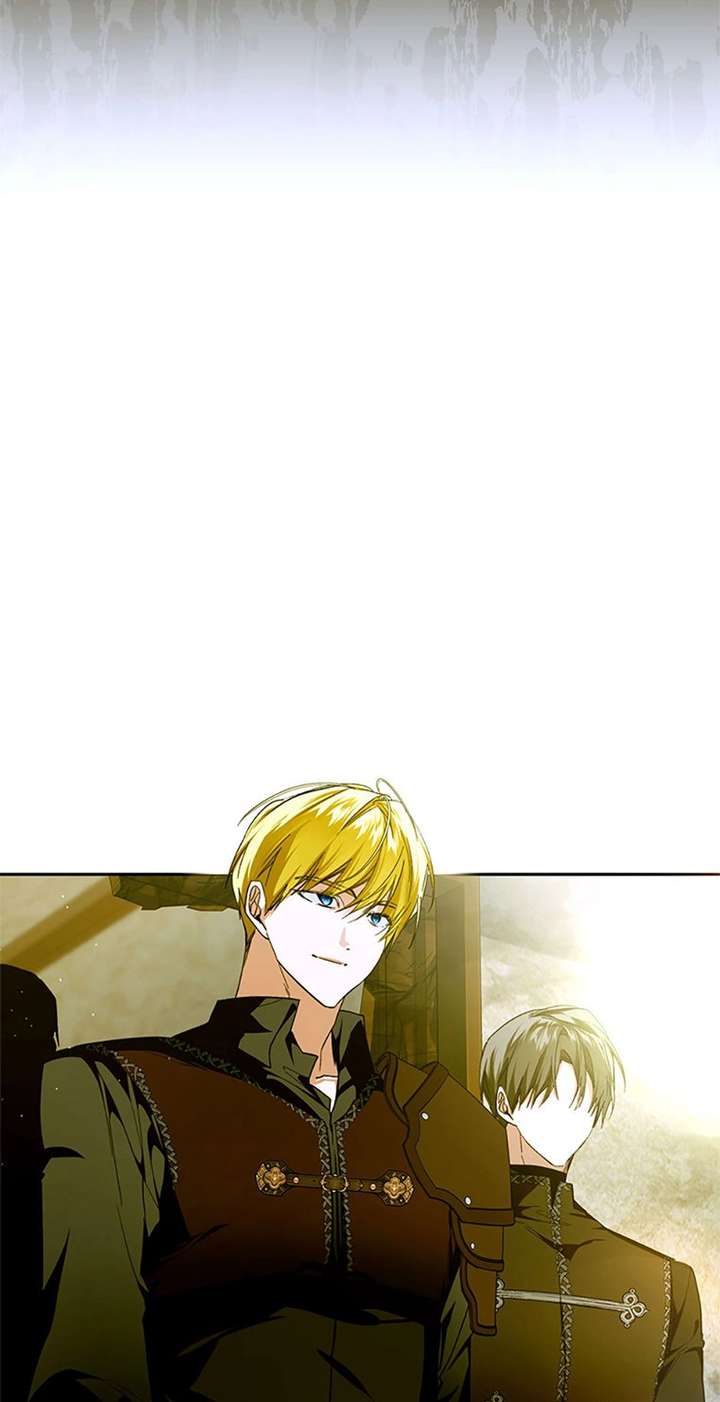 ch 78 60