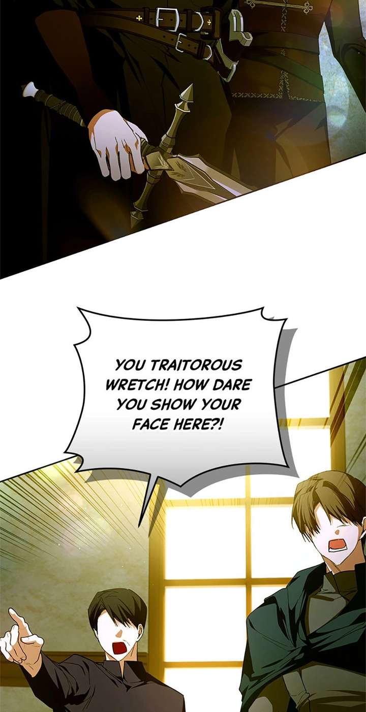 ch 78 61