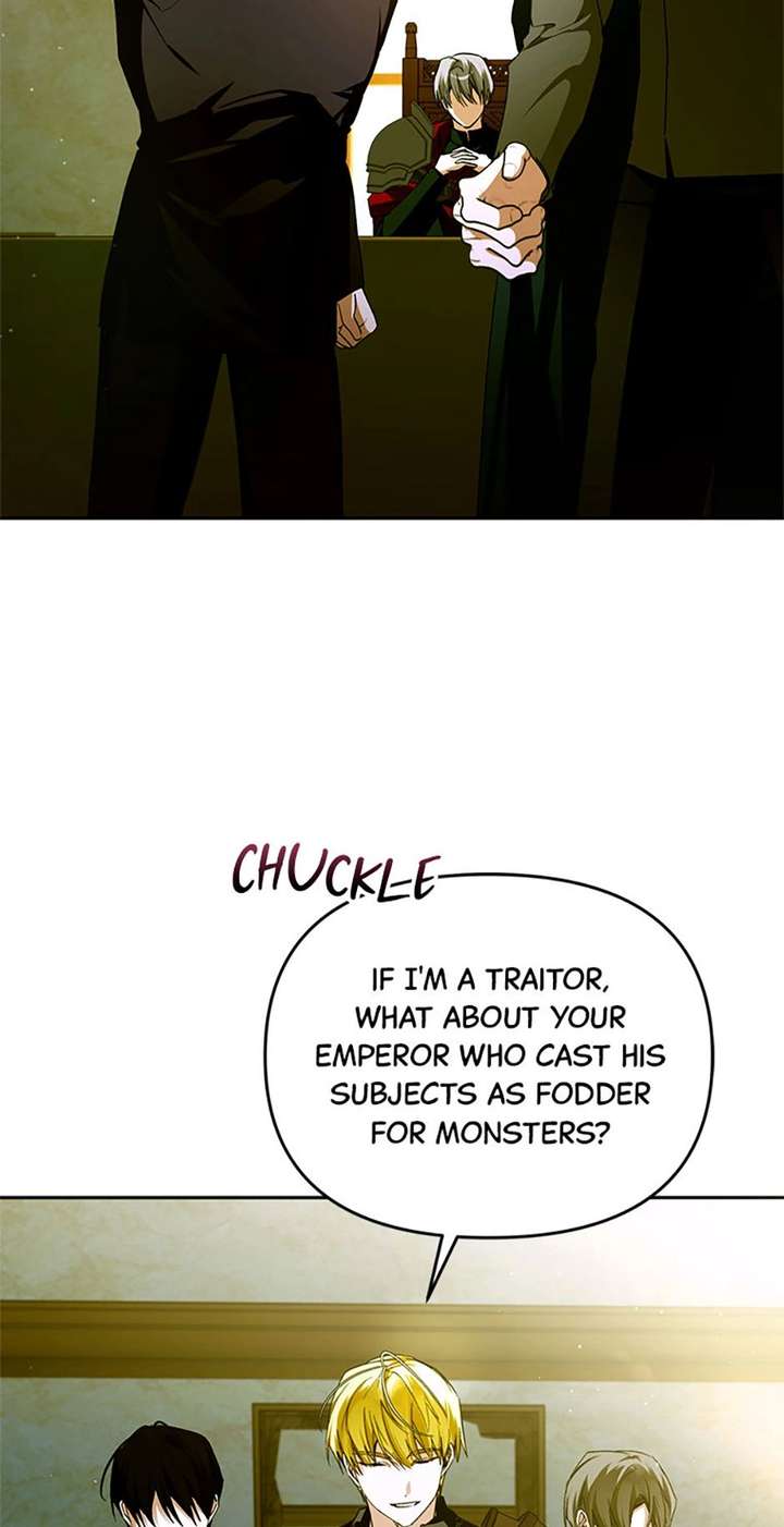 ch 78 62