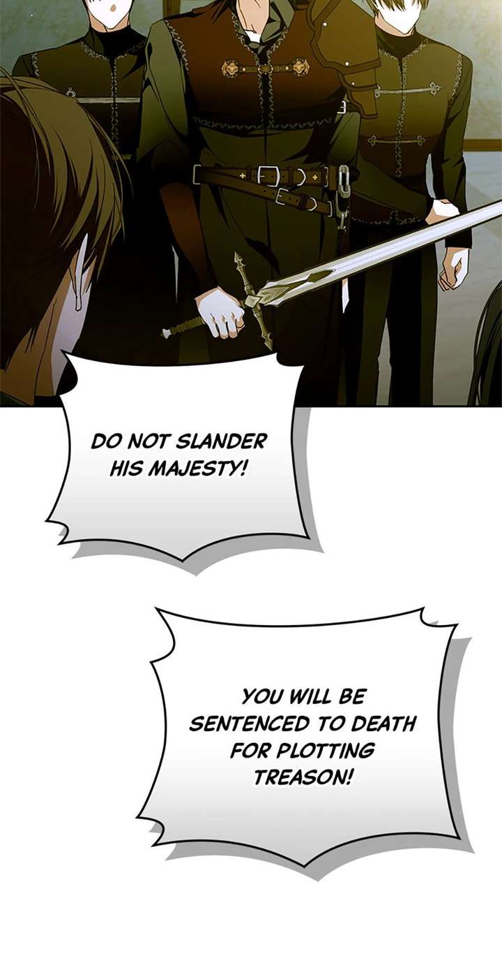 ch 78 63