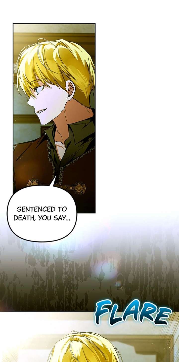 ch 78 64