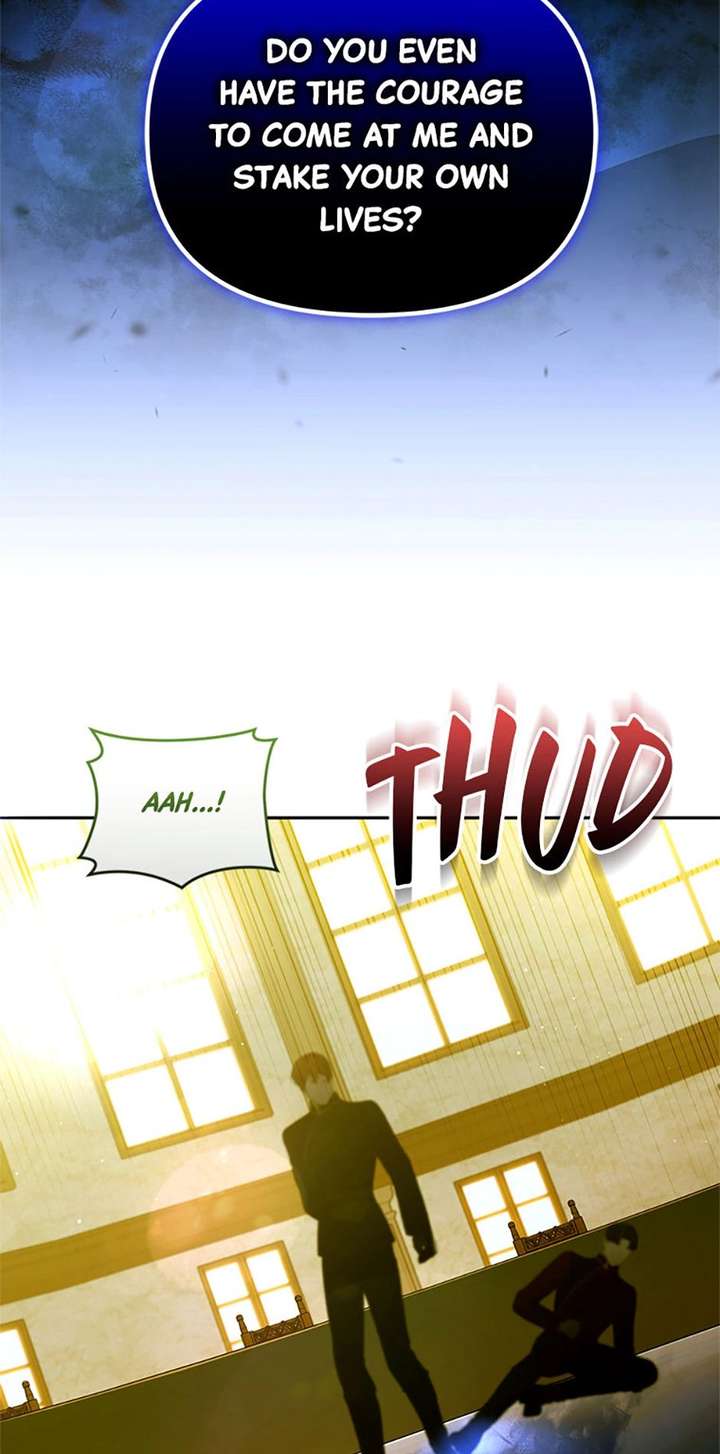 ch 78 66