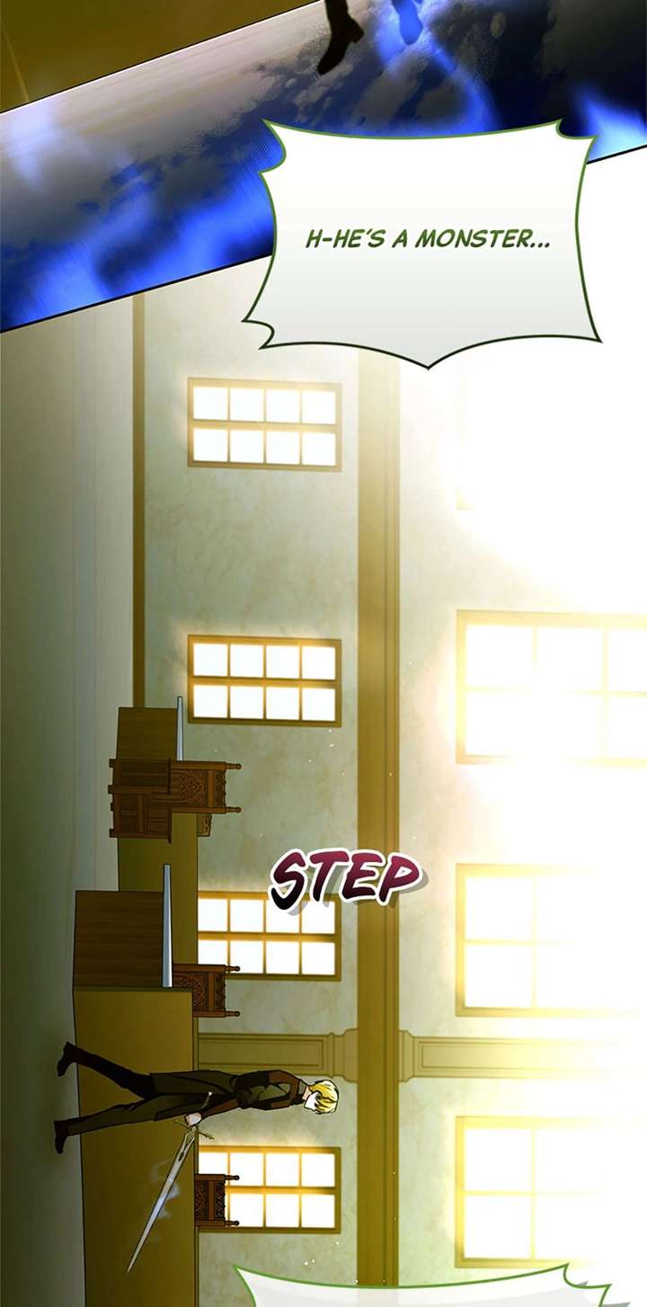 ch 78 67