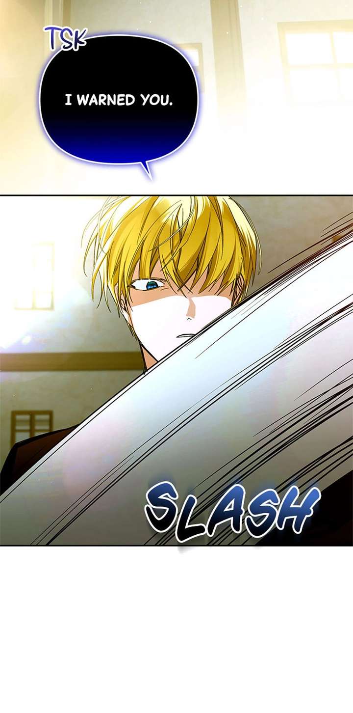 ch 78 69