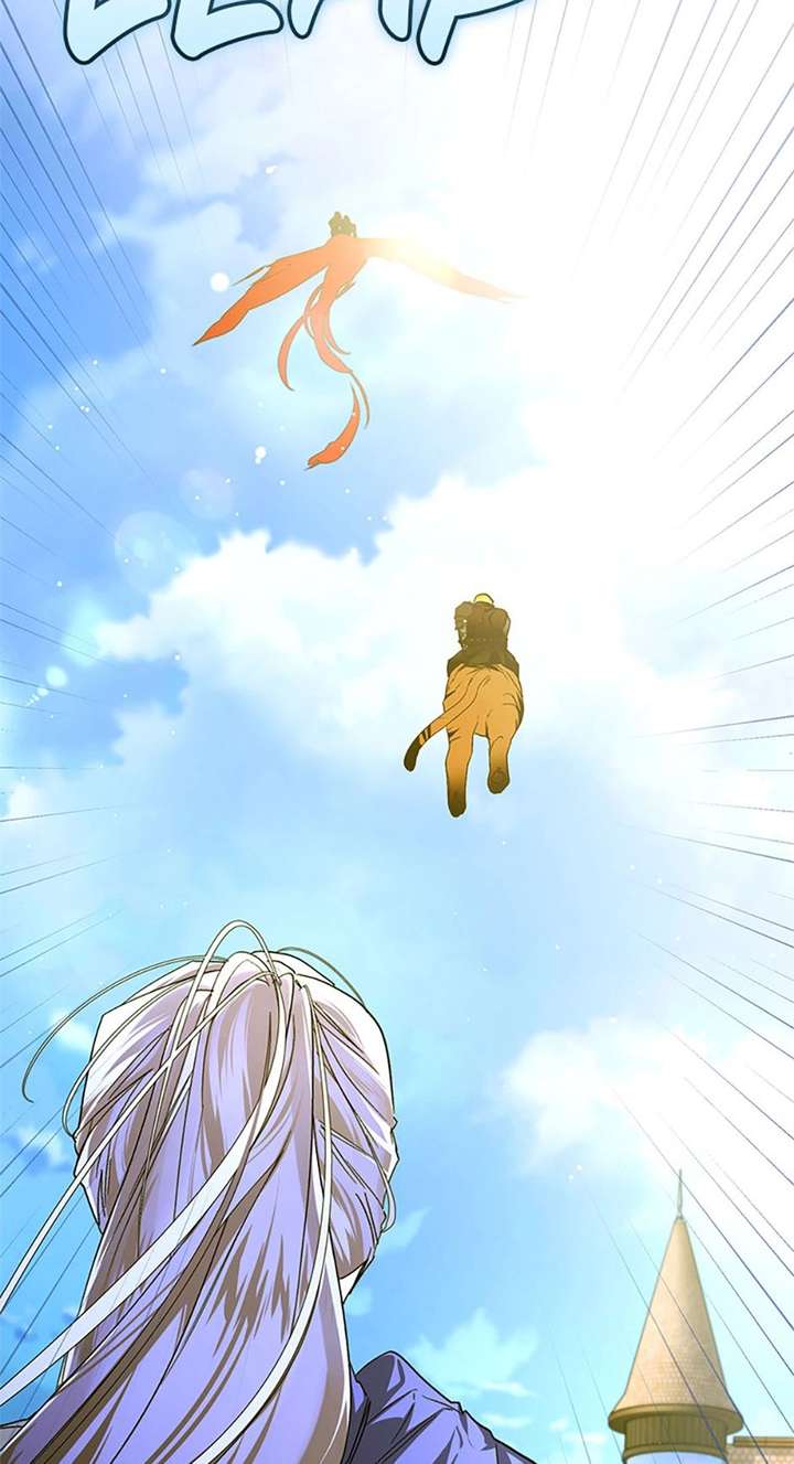 ch 78 7