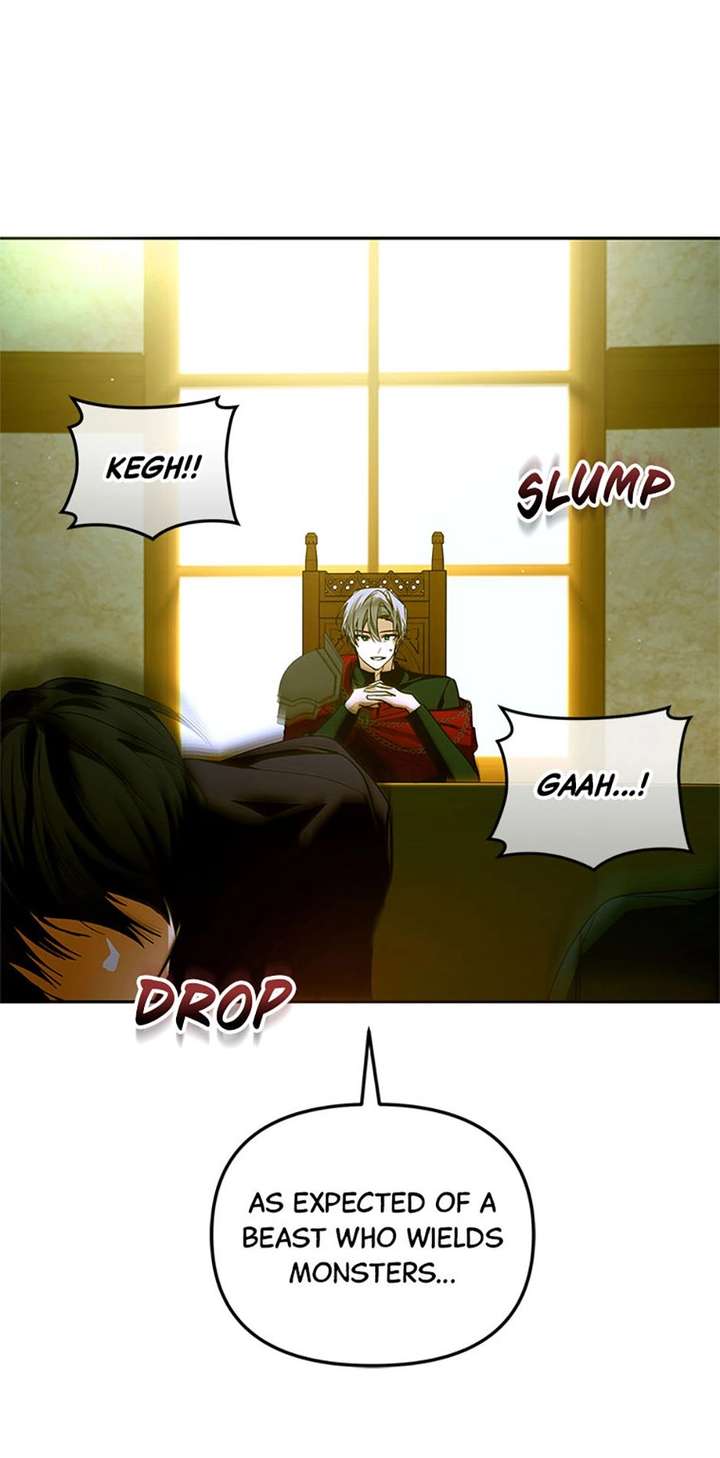 ch 78 70