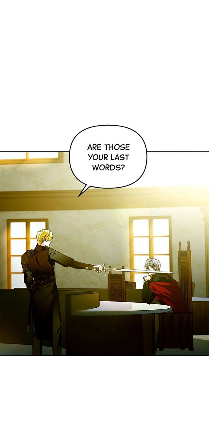 ch 78 71