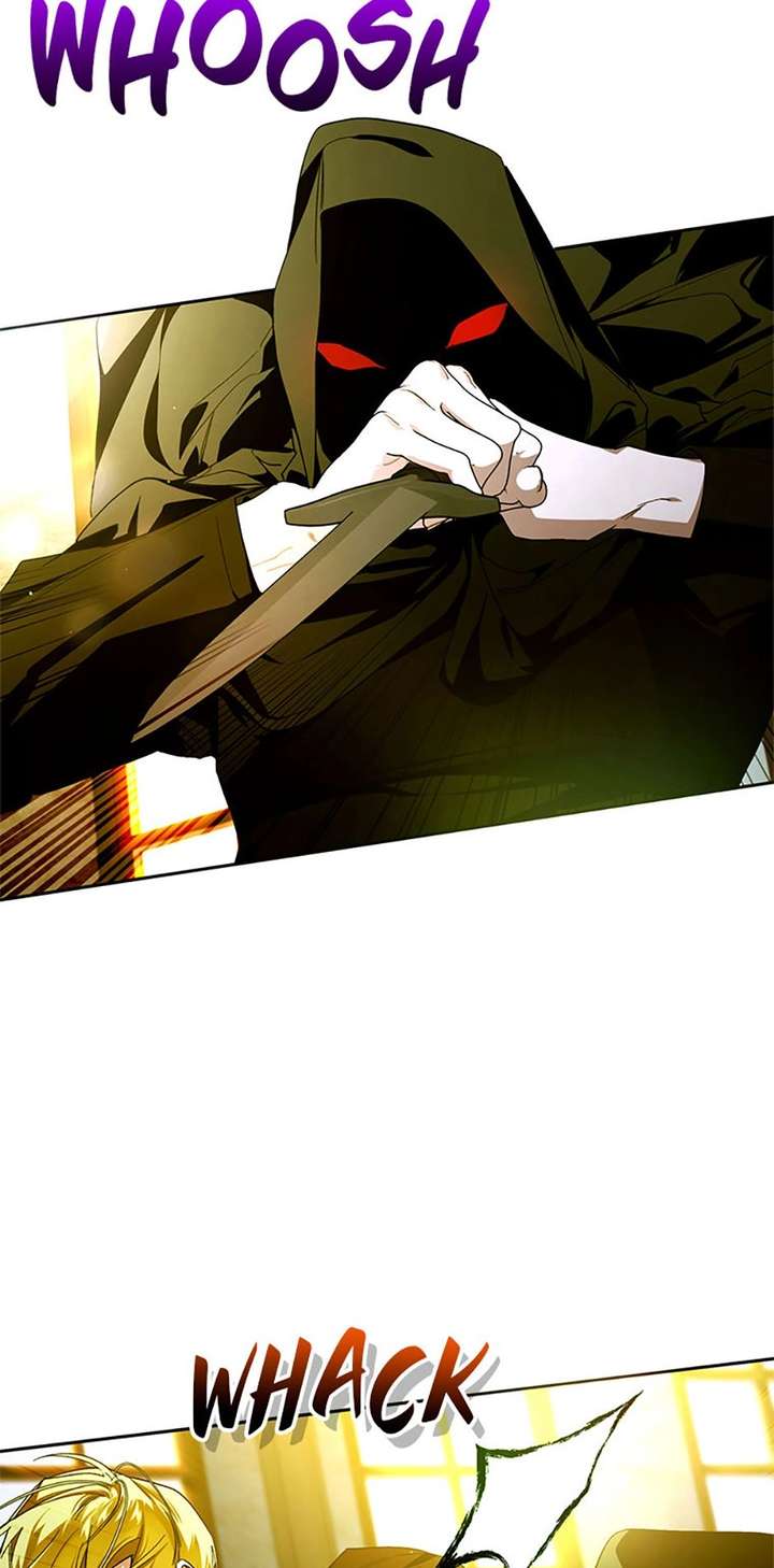 ch 78 73