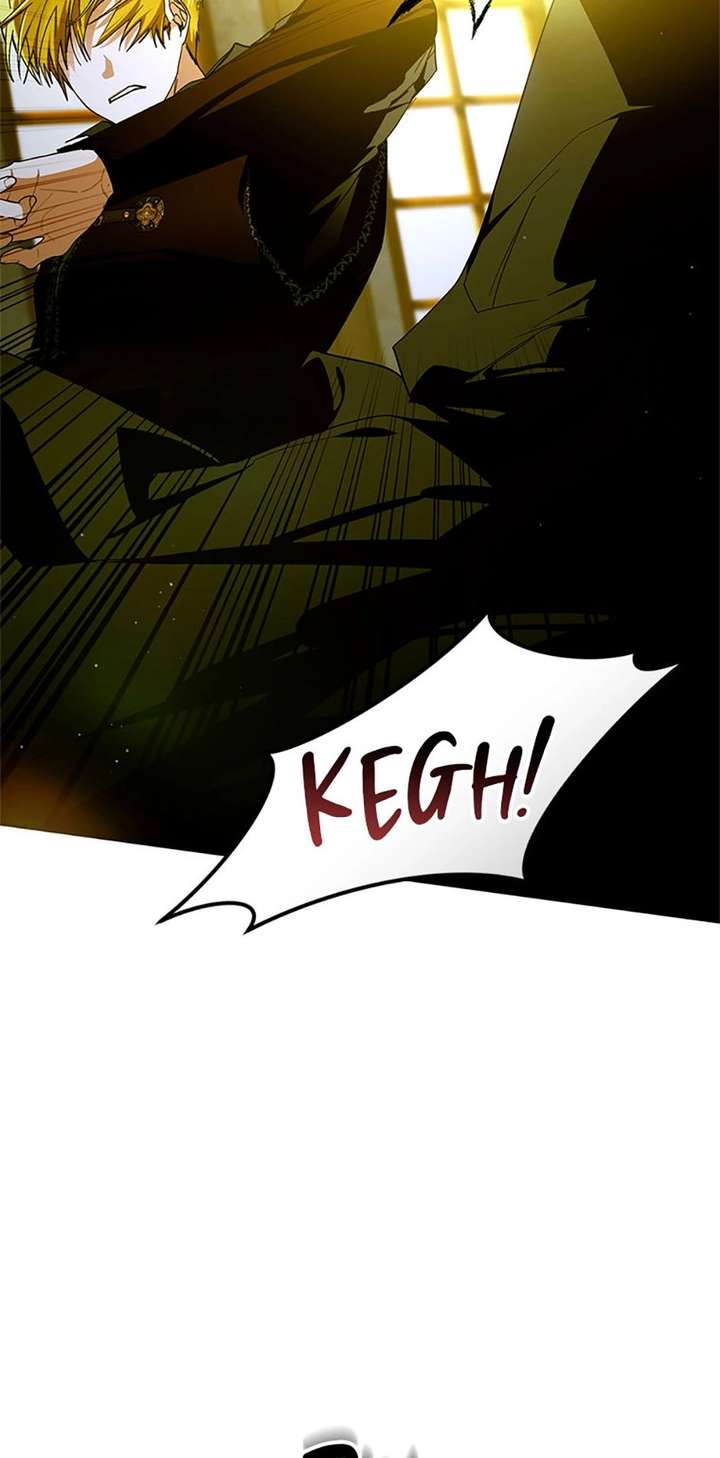 ch 78 74