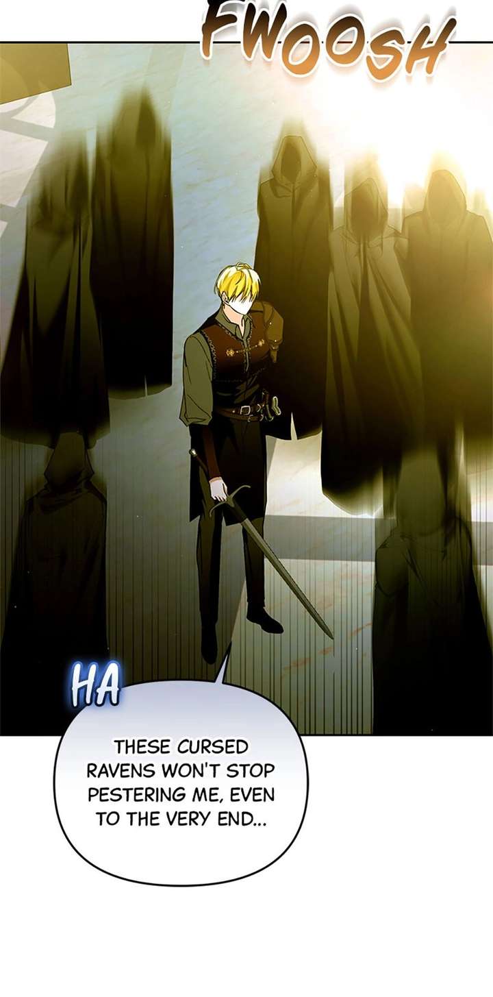 ch 78 75