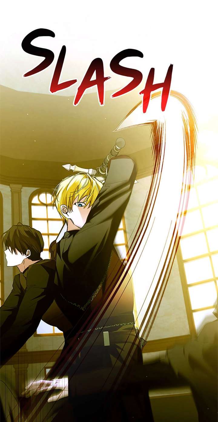ch 78 76