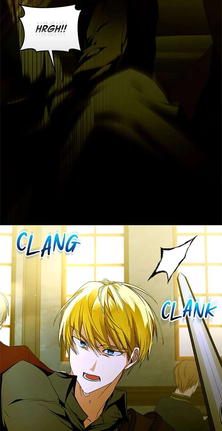 ch 78 77