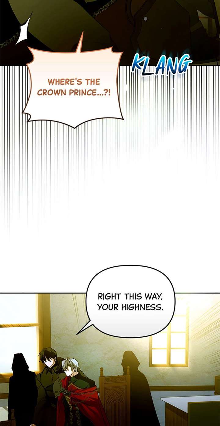 ch 78 78