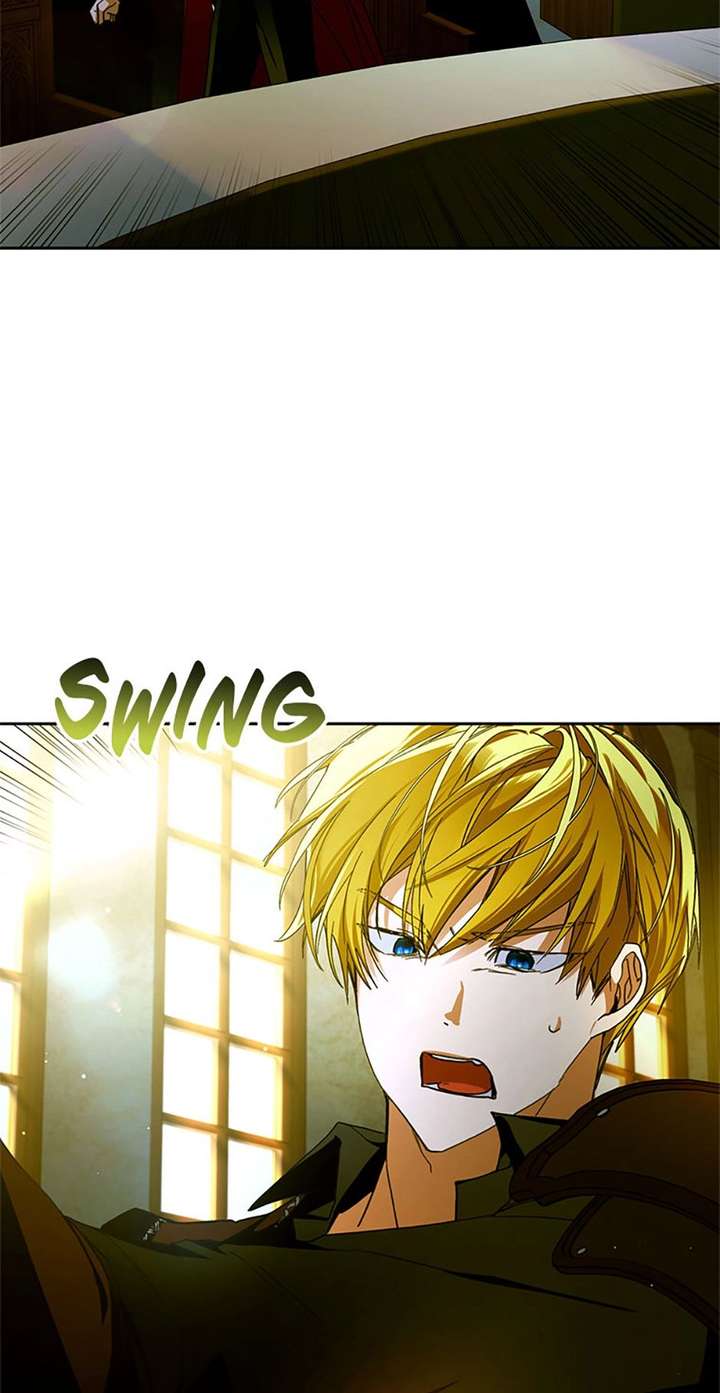 ch 78 79