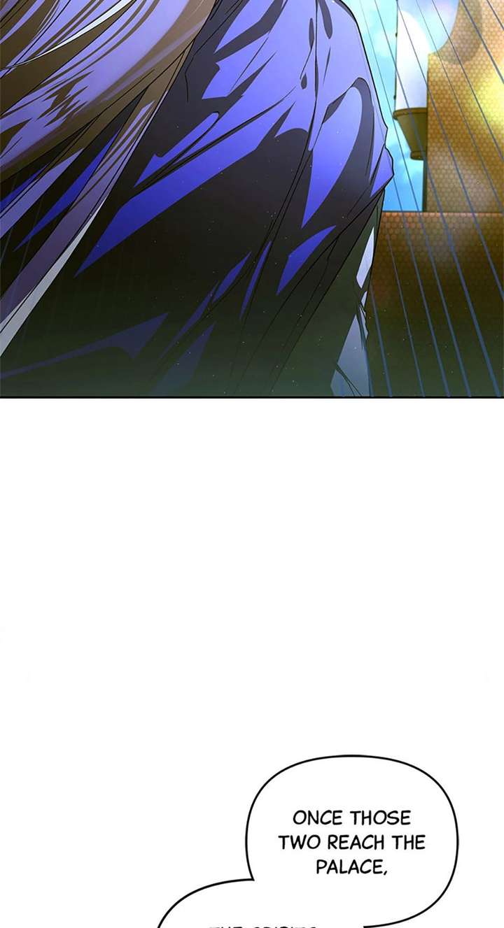 ch 78 8