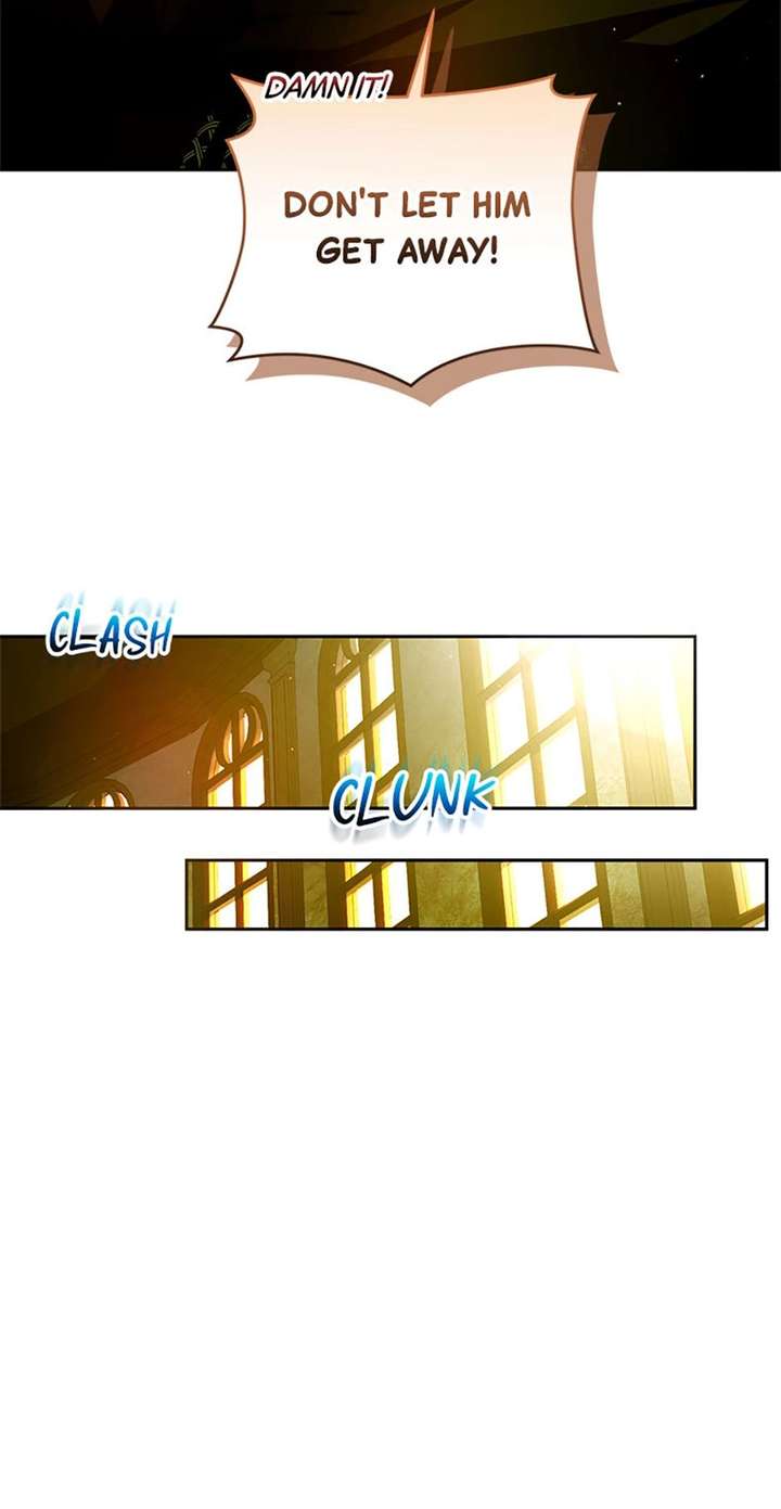 ch 78 80