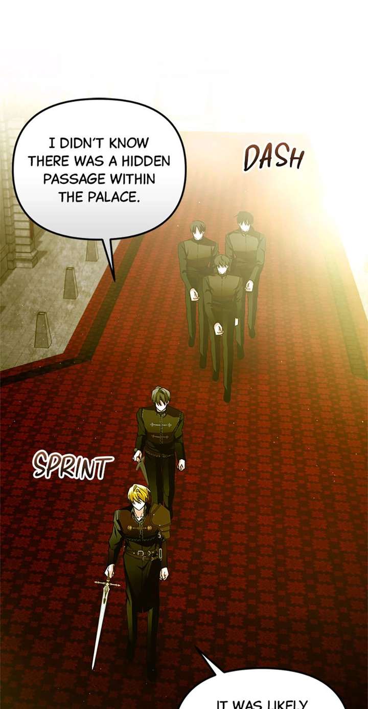 ch 78 81