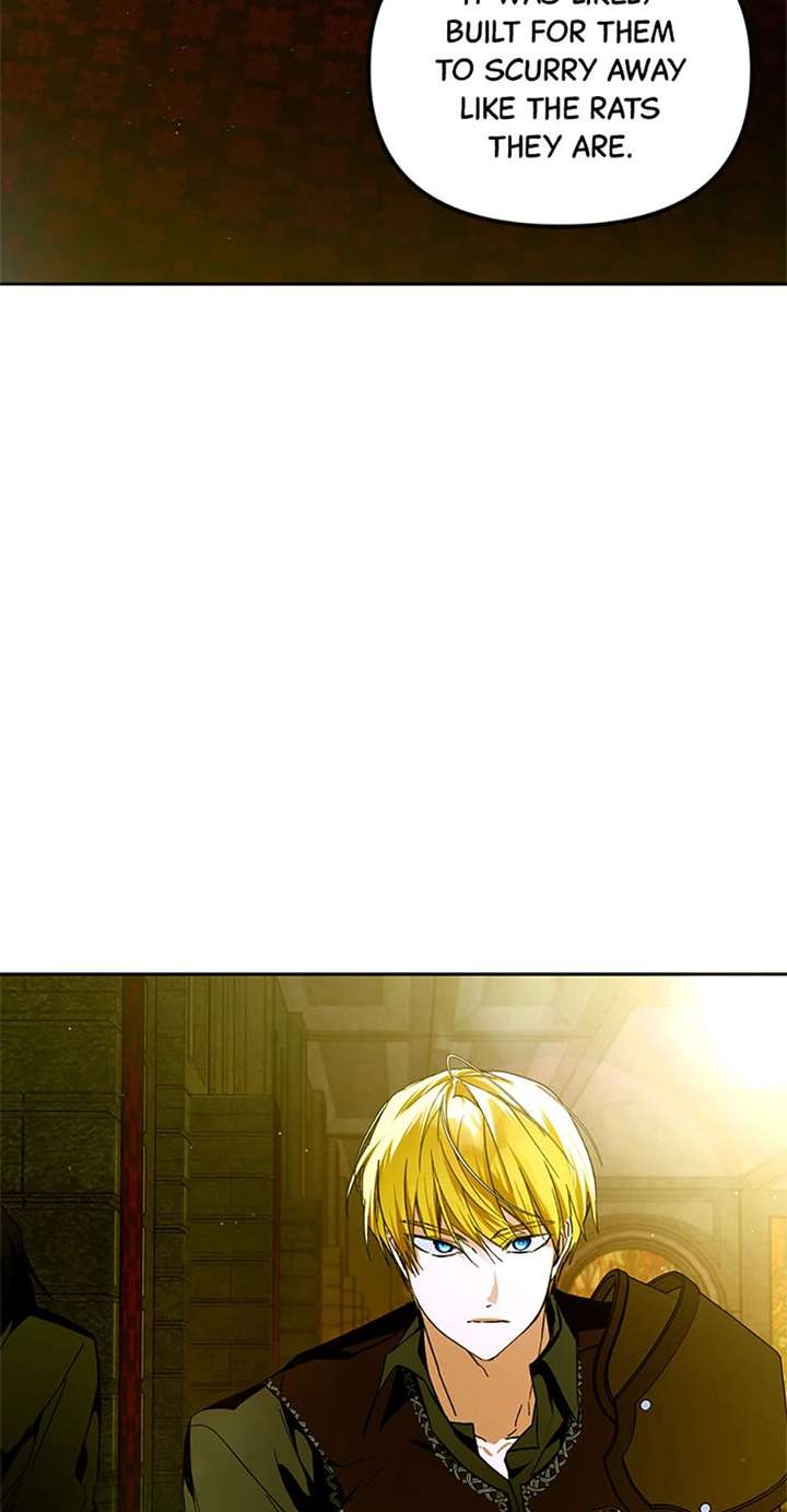 ch 78 82