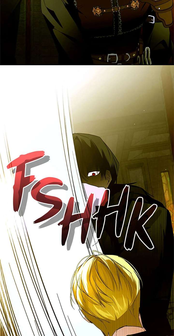ch 78 83