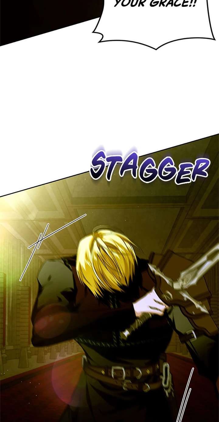ch 78 84