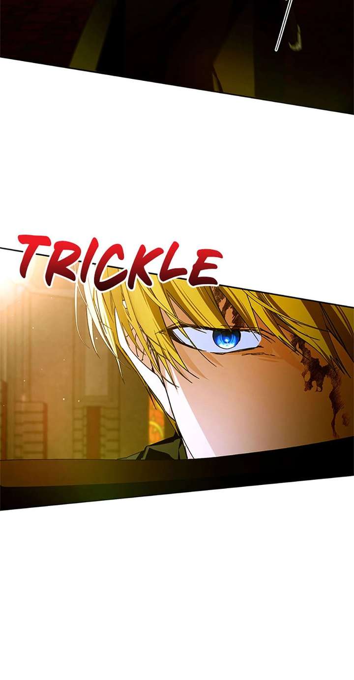 ch 78 85
