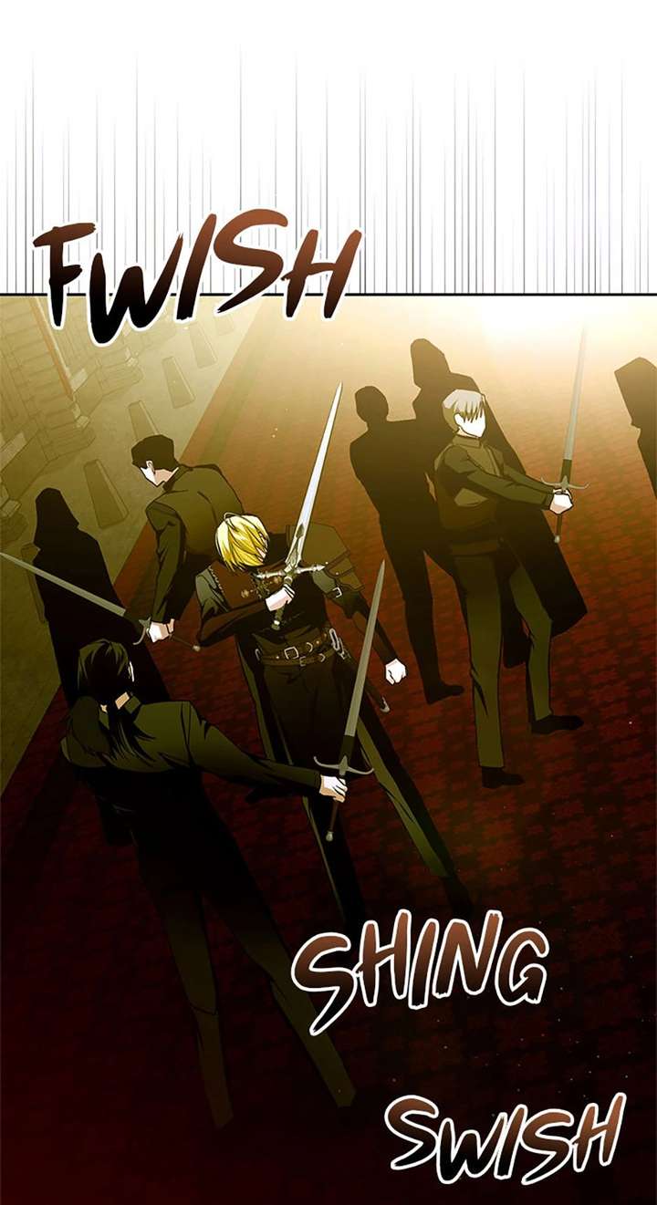 ch 78 86