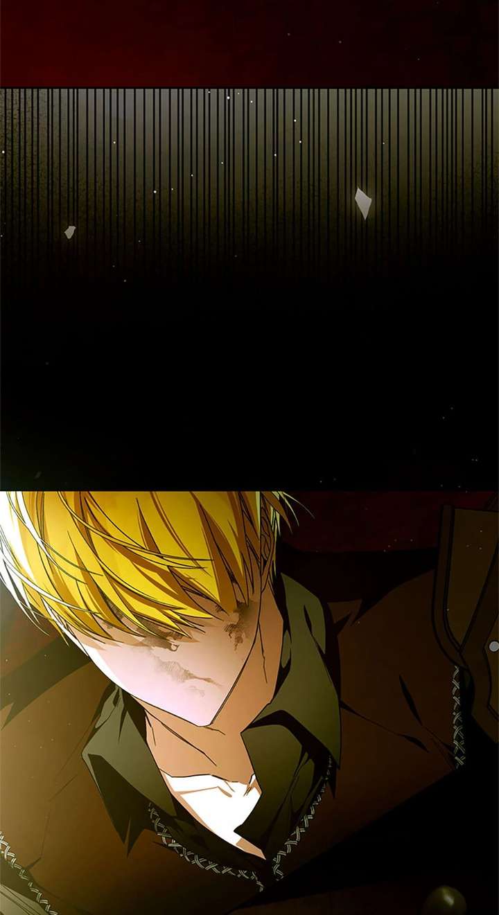 ch 78 87