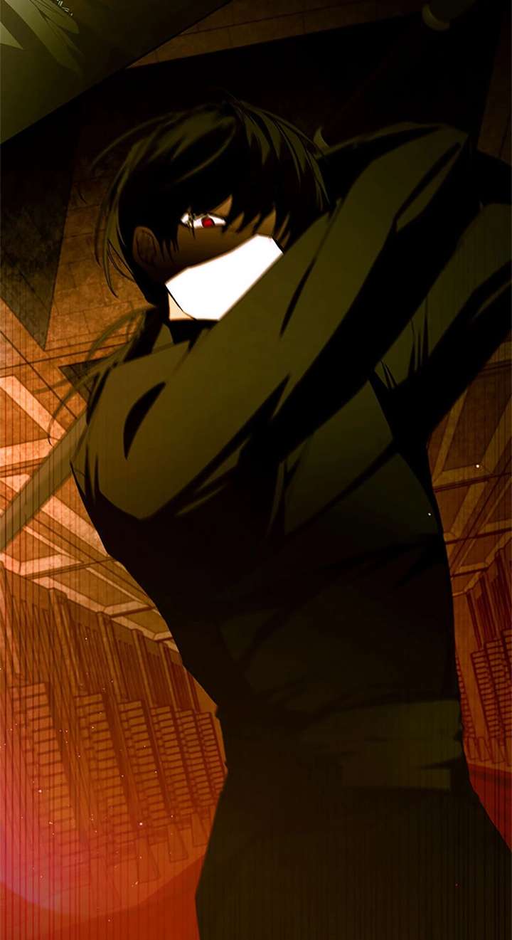 ch 78 88