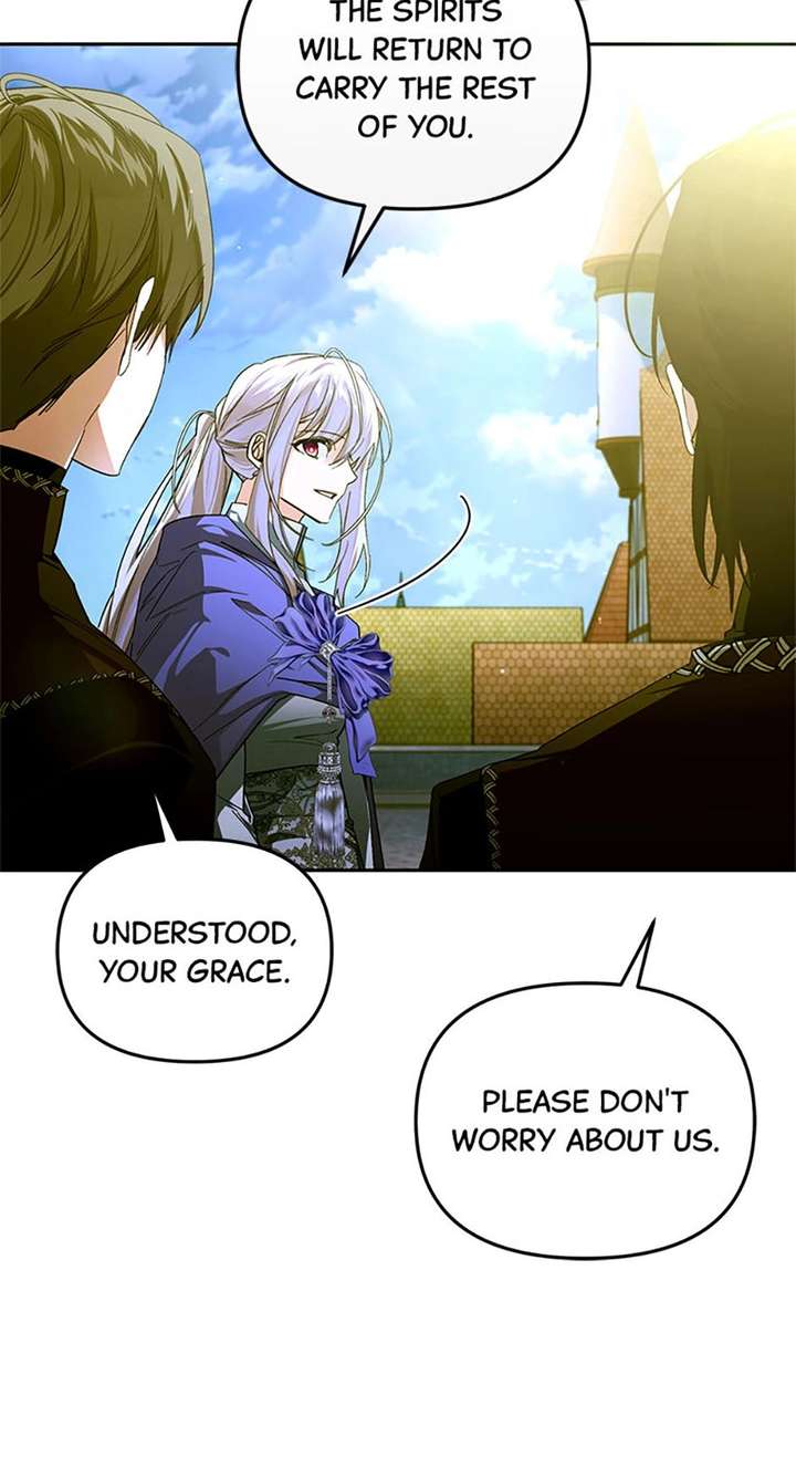 ch 78 9