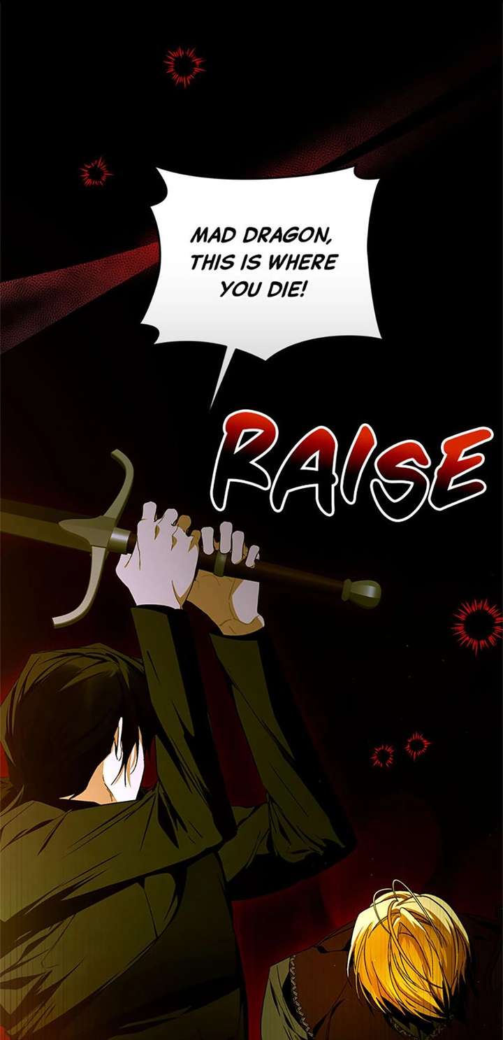 ch 79 1