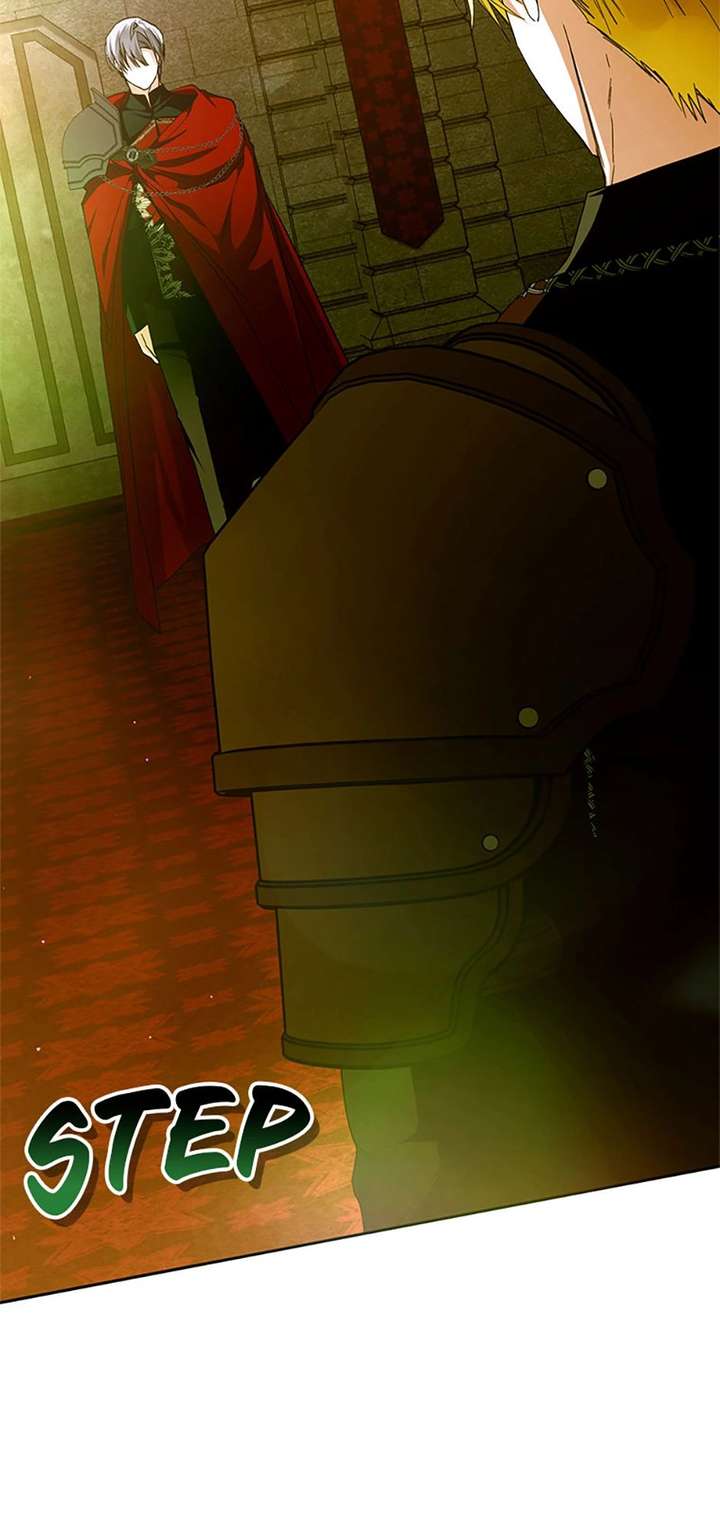 ch 79 10