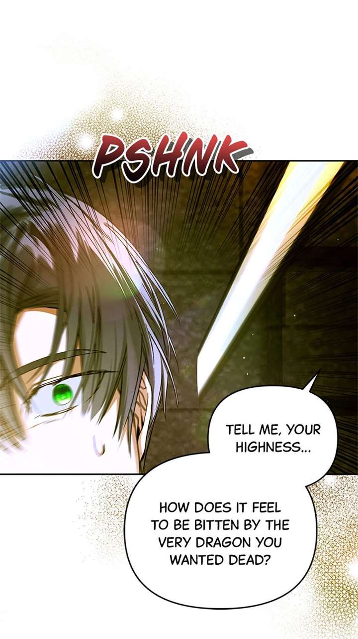 ch 79 11