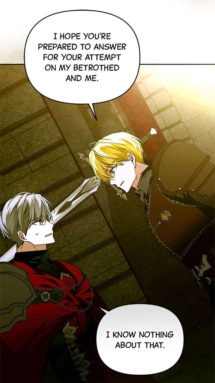 ch 79 12